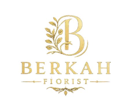 Toko Bunga Sakerta Barat
